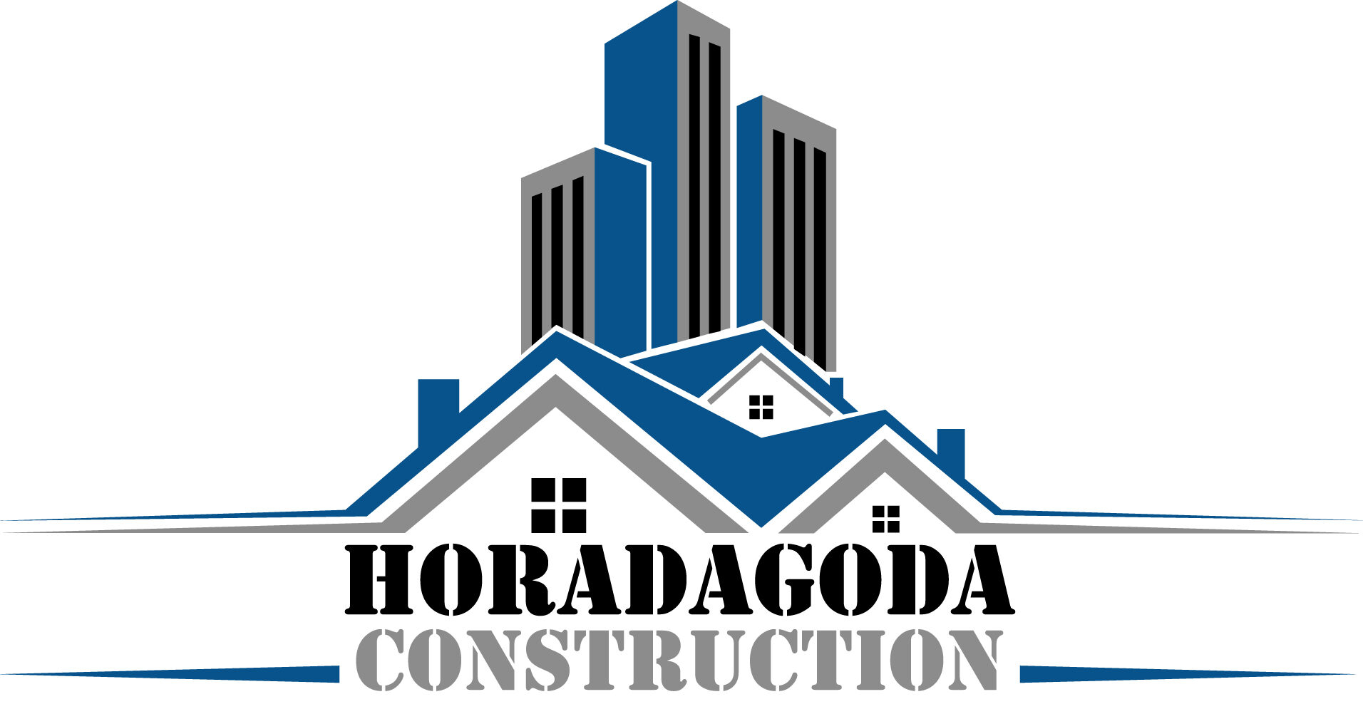 Horadagoda Construction